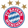 Chili-madridista