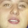 Fat_zema