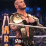 RandyOrton