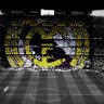RMCF_92