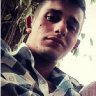 Iboo2709