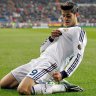 El_Madrido