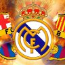 Alevireal76