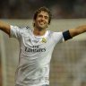 RealLegende2011
