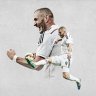 MadridistaMUC