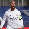 HalaMadrid21