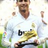 CR7_King