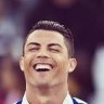 LimboCR7