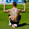 VamosRamos