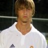 GuTi14