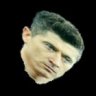 Iscofanboy_aka_MCBileel