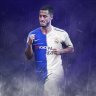 Eden_Hazard_4forever