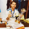 Sergio_Ramos_4