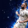 Karim Benzema _ GOAT