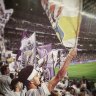 besartblanco
