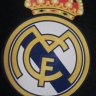 Raúl192