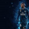 ElGalactico7