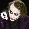 Djoker1