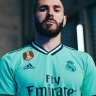 Madridista02
