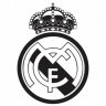 ¡Hala~Madrid!