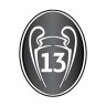 madridista68