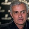 JoseMourinho