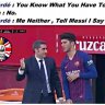 Talentinho