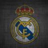 AboD