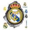 El Madrileño