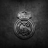 RMCF#7