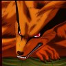fuchs