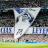 MadridistaDeVerdad