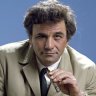 COLUMBO_88