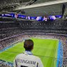 Madridista_Bonn