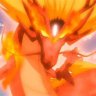 DragonEmperor