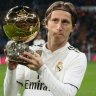 Modric26