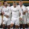 LosGalacticos