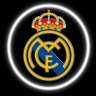 Swiss_Madridista
