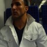 Badboy
