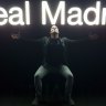 RealMCF