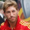 TMMADRID