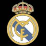 RealDeal10