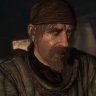 Reznov