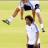 aymado7