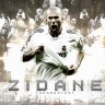 Zizou