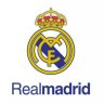 REAL_KURDE
