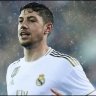 Madridista_-_