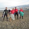 tomas_surf