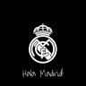 Maadridista95