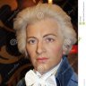 Mozart